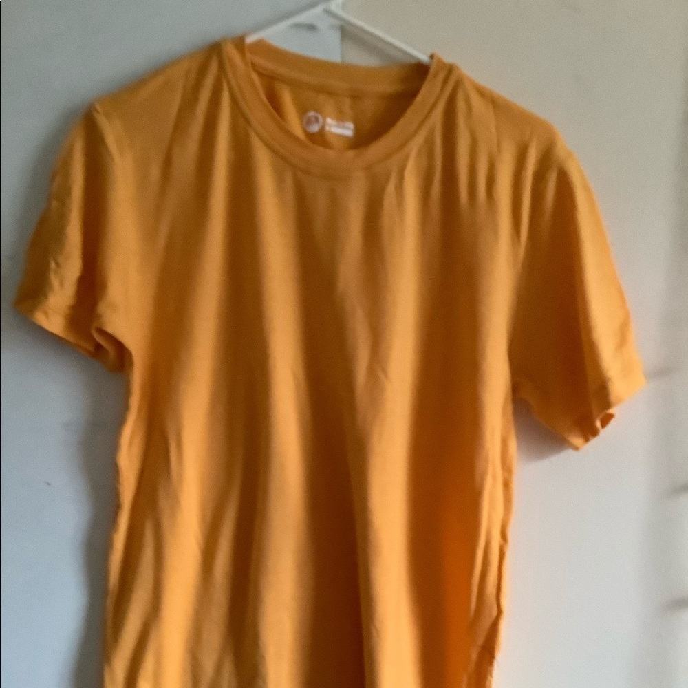 Outlier ultrafine tshirt